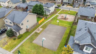 19632 91st Avenue E, Graham, WA 98338 - Photo 23