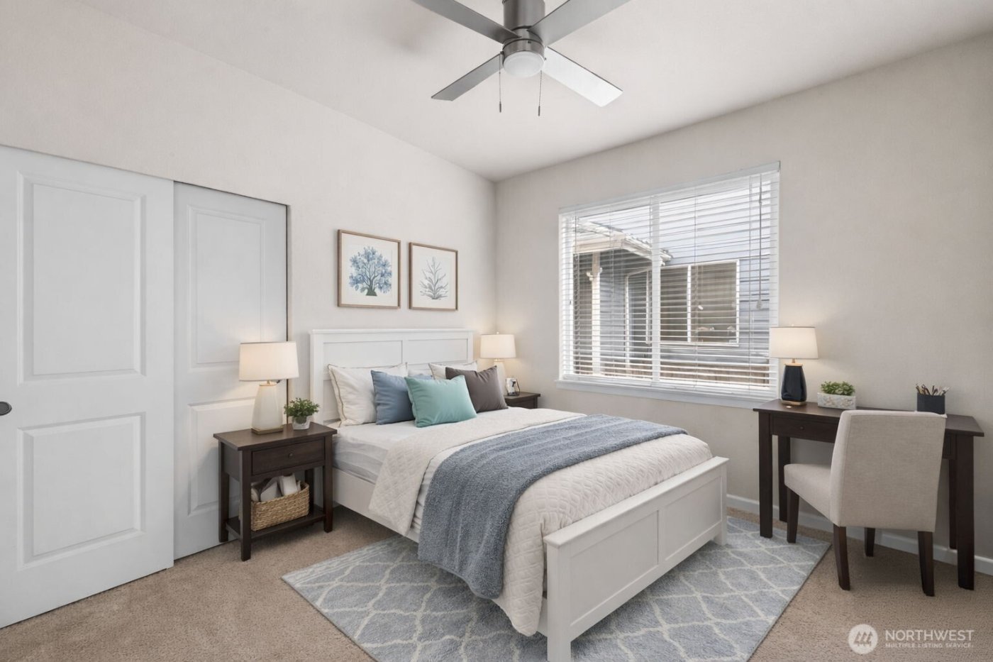 19632 91st Avenue E, Graham, WA 98338