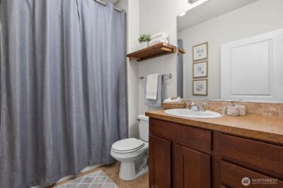 19632 91st Avenue E, Graham, WA 98338 - Photo 7