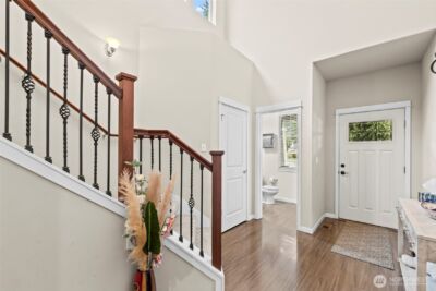 19632 91st Avenue E, Graham, WA 98338 - Photo 8