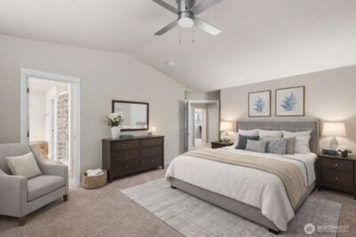 19632 91st Avenue E, Graham, WA 98338 - Photo 9