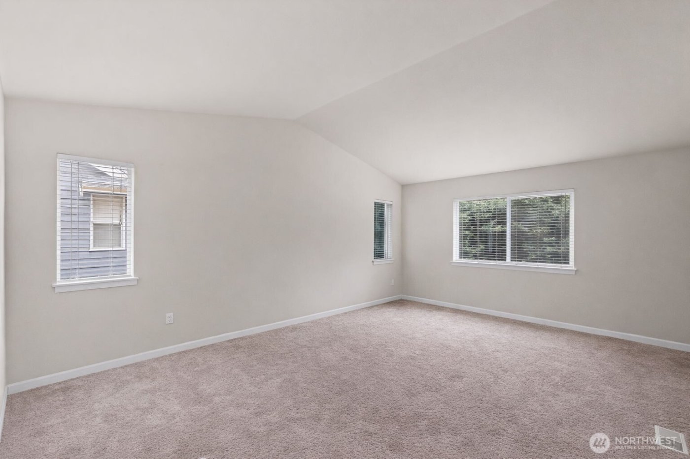 19632 91st Avenue E, Graham, WA 98338