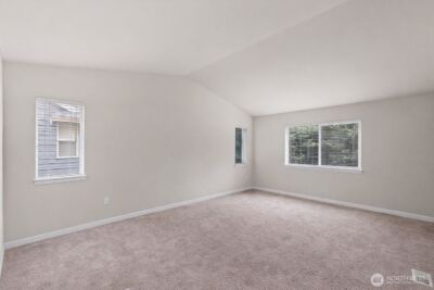 19632 91st Avenue E, Graham, WA 98338 - Photo 10