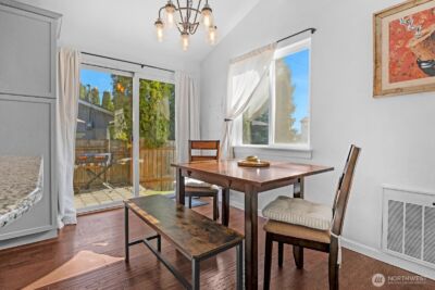 212 10th Street , Snohomish, WA 98290 - Photo 13