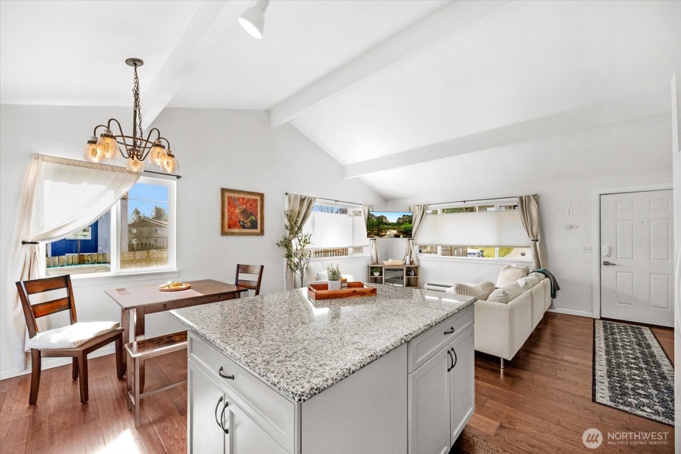 212 10th Street , Snohomish, WA 98290