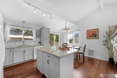 212 10th Street , Snohomish, WA 98290 - Photo 15