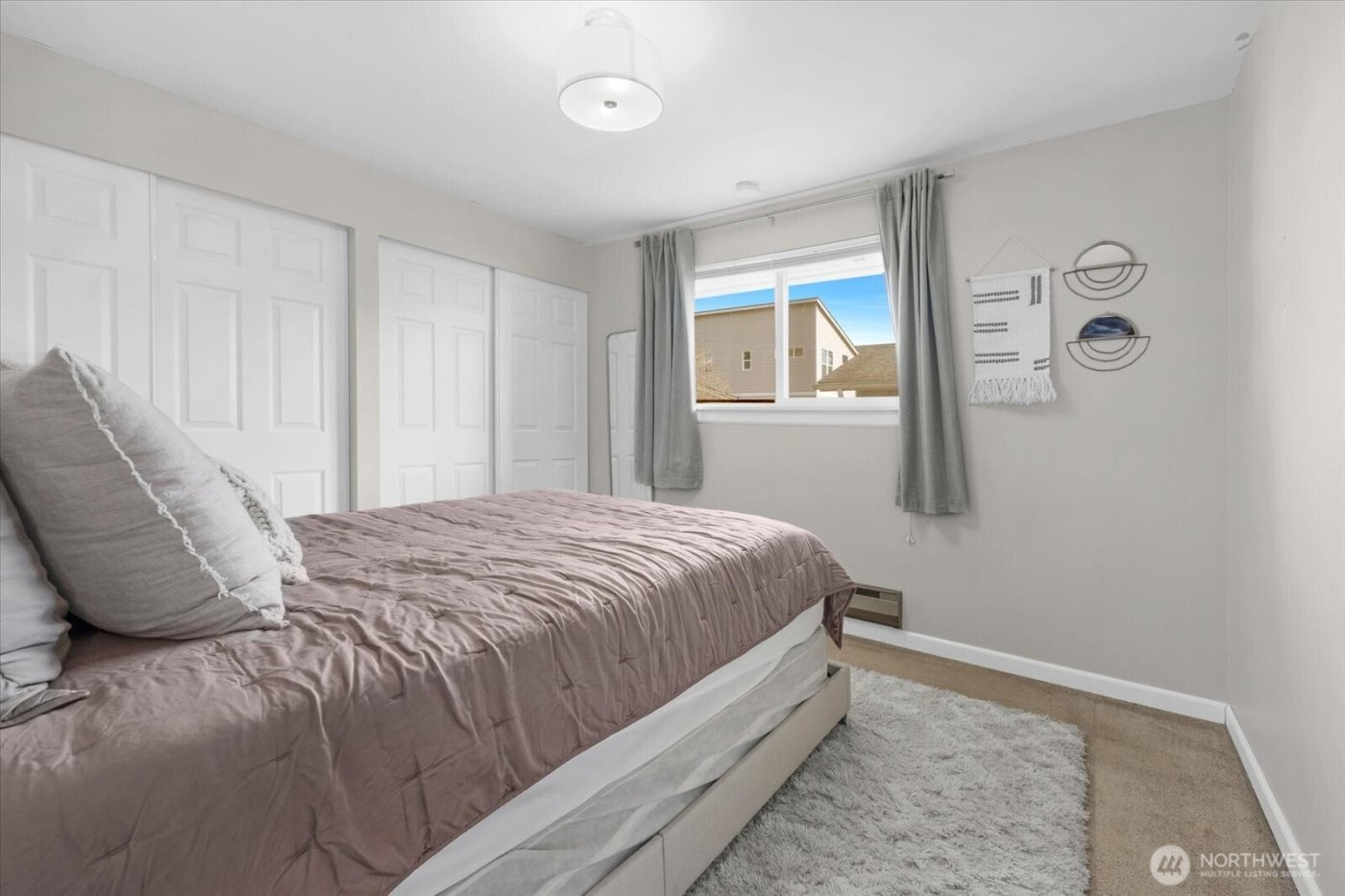 212 10th Street , Snohomish, WA 98290