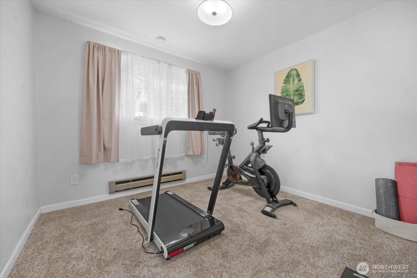 212 10th Street , Snohomish, WA 98290