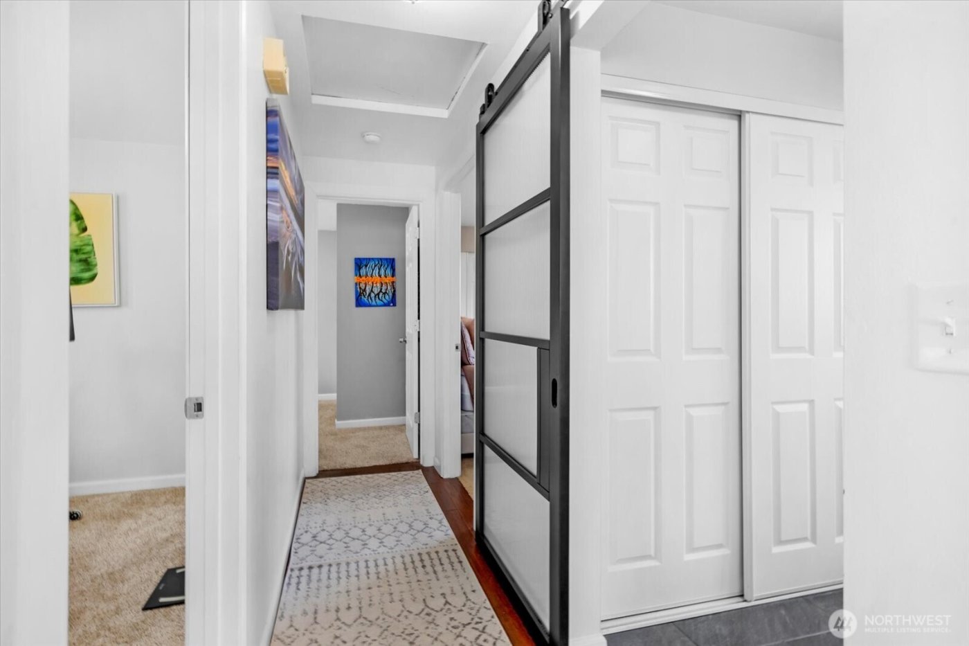 212 10th Street , Snohomish, WA 98290