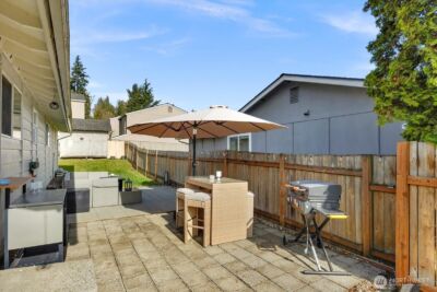 212 10th Street , Snohomish, WA 98290 - Photo 26