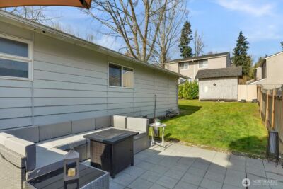 212 10th Street , Snohomish, WA 98290 - Photo 27