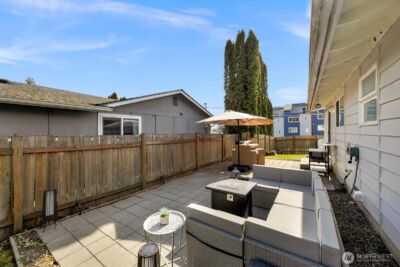 212 10th Street , Snohomish, WA 98290 - Photo 28