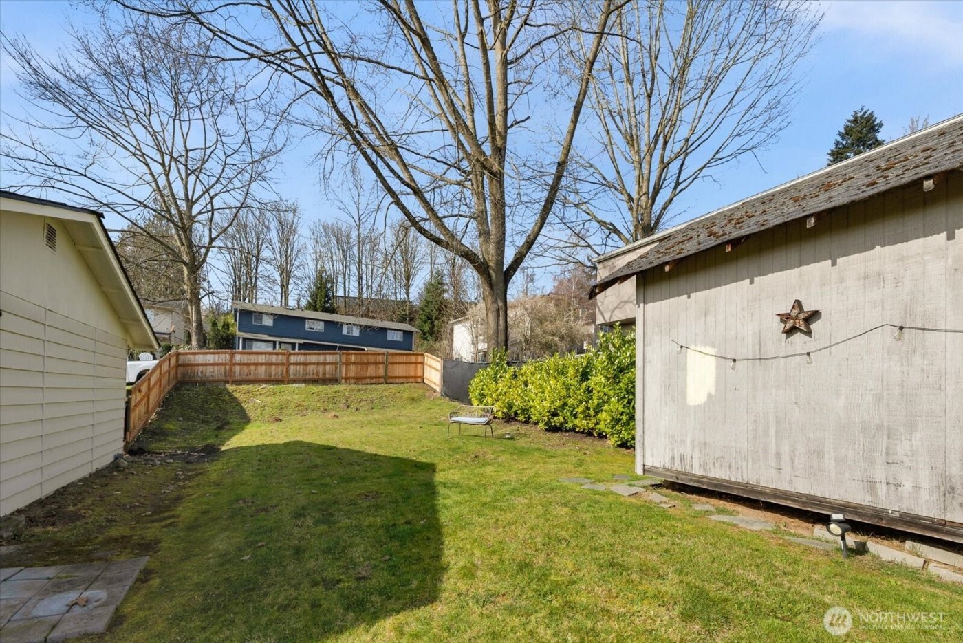 212 10th Street , Snohomish, WA 98290