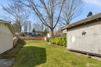 212 10th Street , Snohomish, WA 98290 - Photo 29