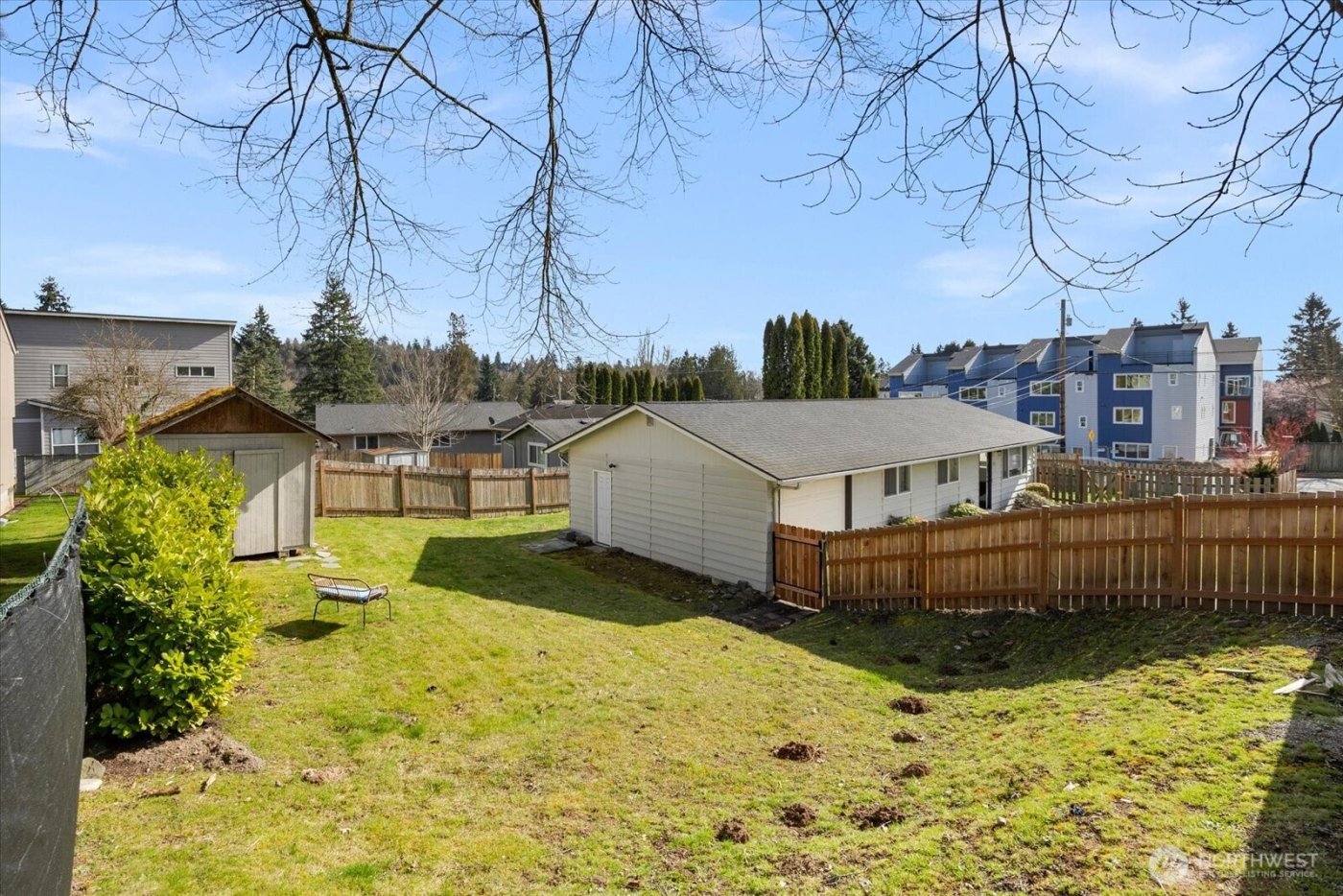 212 10th Street , Snohomish, WA 98290