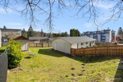 212 10th Street , Snohomish, WA 98290 - Photo 30