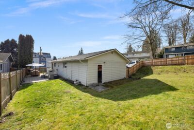 212 10th Street , Snohomish, WA 98290 - Photo 31