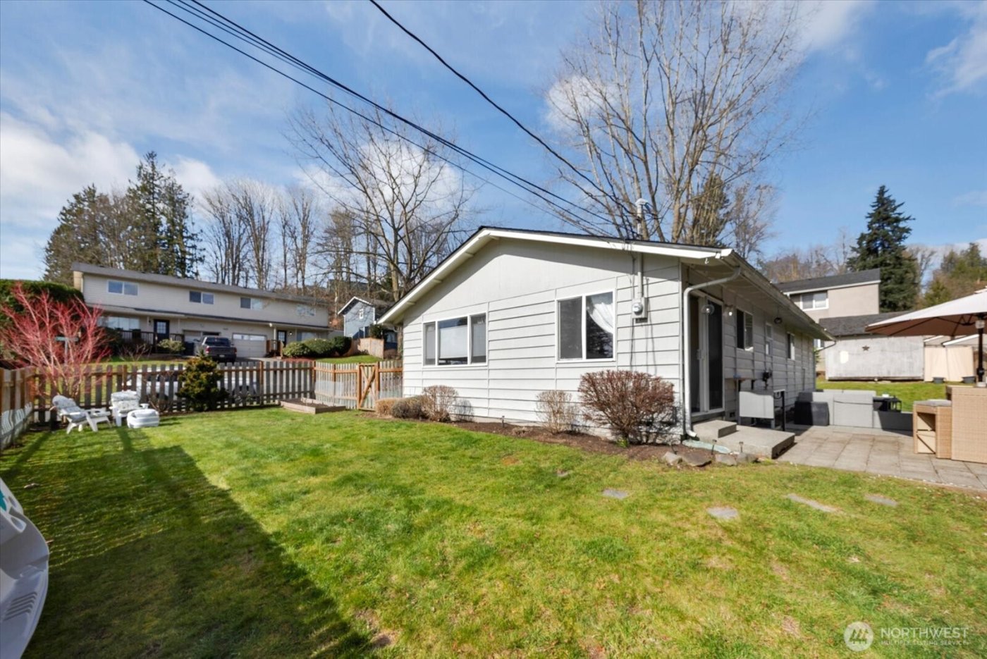 212 10th Street , Snohomish, WA 98290