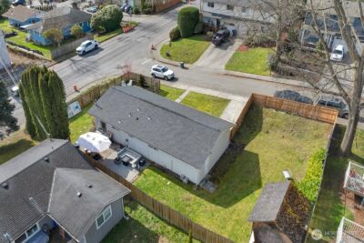 212 10th Street , Snohomish, WA 98290 - Photo 33
