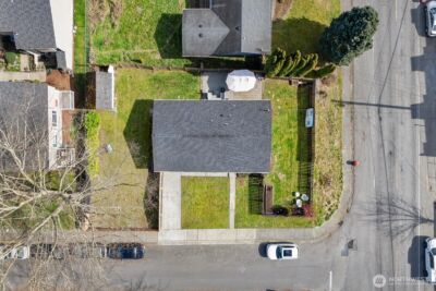 212 10th Street , Snohomish, WA 98290 - Photo 34