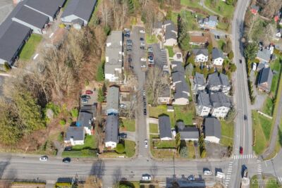 212 10th Street , Snohomish, WA 98290 - Photo 37