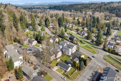 212 10th Street , Snohomish, WA 98290 - Photo 38