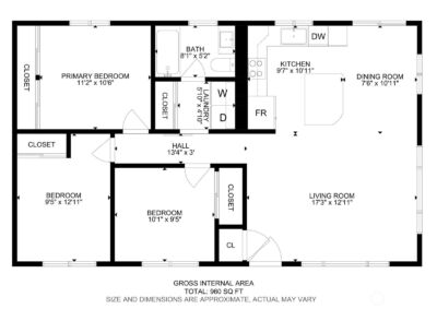 212 10th Street , Snohomish, WA 98290 - Photo 39
