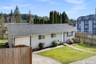 212 10th Street , Snohomish, WA 98290 - Photo 6