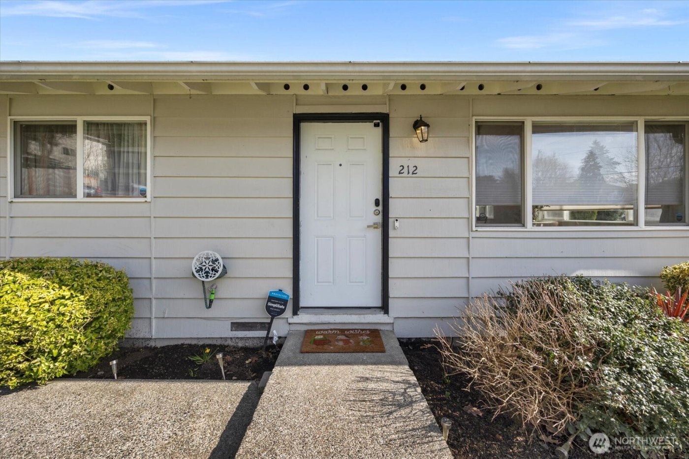 212 10th Street , Snohomish, WA 98290