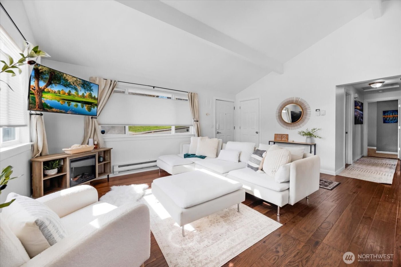 212 10th Street , Snohomish, WA 98290