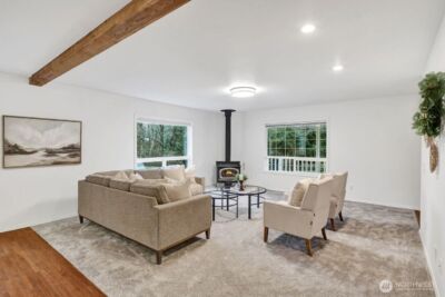 5242 Scarlett Way , Deming, WA 98244 - Photo 12