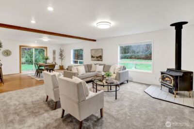 5242 Scarlett Way , Deming, WA 98244 - Photo 13