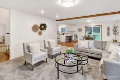 5242 Scarlett Way , Deming, WA 98244 - Photo 14