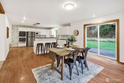 5242 Scarlett Way , Deming, WA 98244 - Photo 16