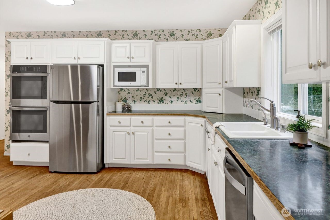 5242 Scarlett Way , Deming, WA 98244