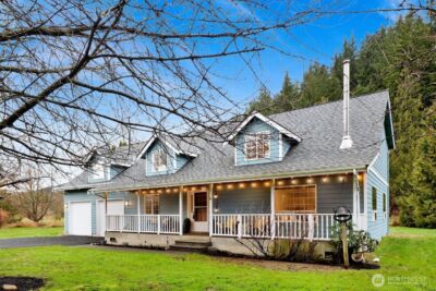 5242 Scarlett Way , Deming, WA 98244 - Photo 2