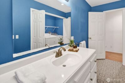 5242 Scarlett Way , Deming, WA 98244 - Photo 22