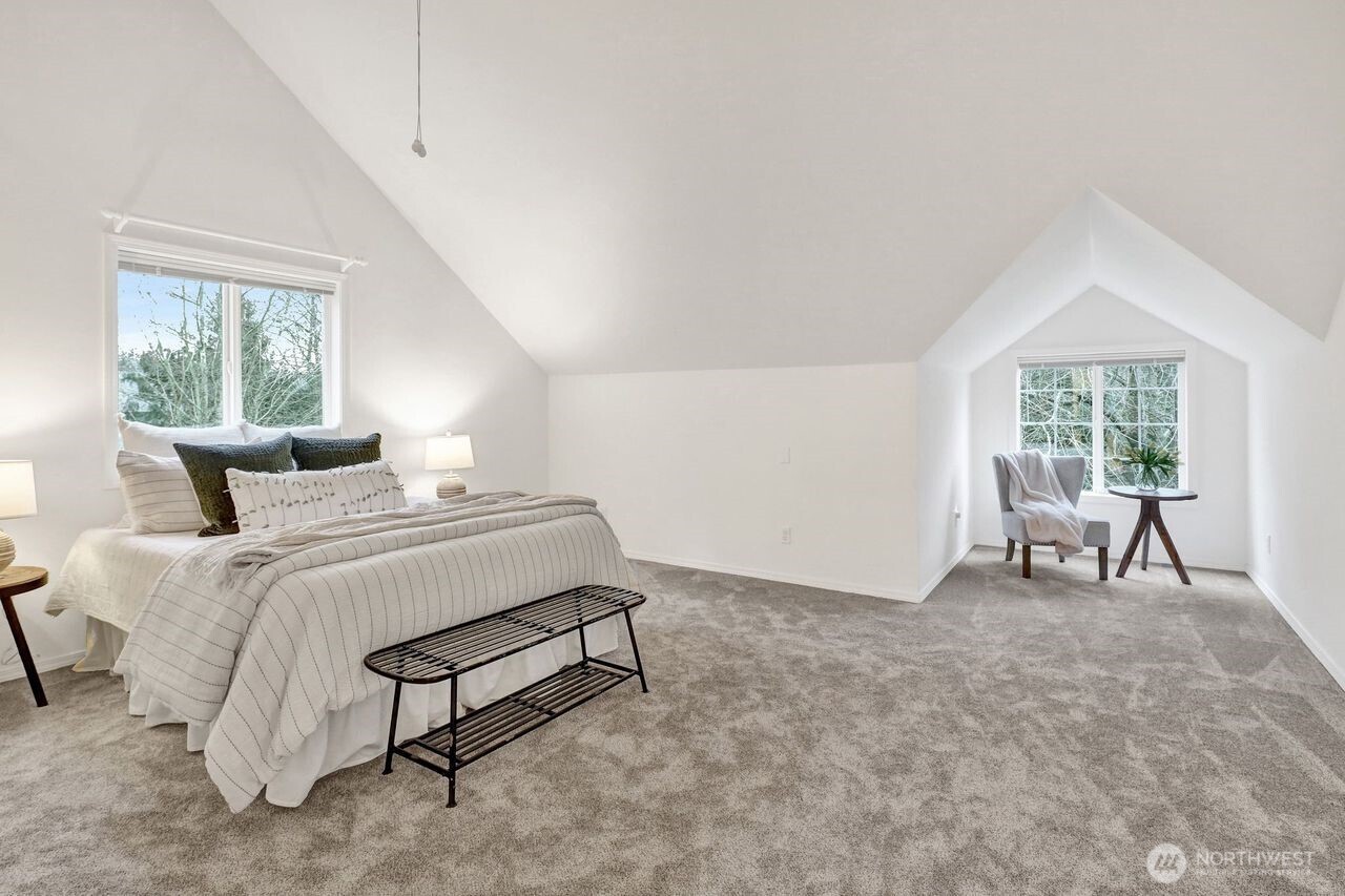 5242 Scarlett Way , Deming, WA 98244