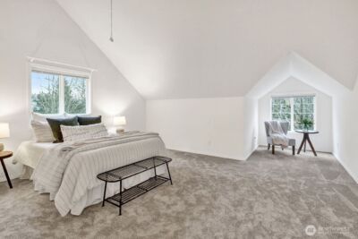 5242 Scarlett Way , Deming, WA 98244 - Photo 23