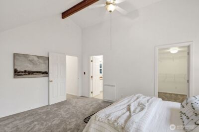 5242 Scarlett Way , Deming, WA 98244 - Photo 24