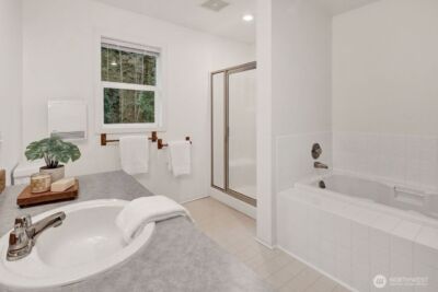 5242 Scarlett Way , Deming, WA 98244 - Photo 26