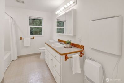 5242 Scarlett Way , Deming, WA 98244 - Photo 29