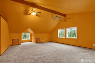 5242 Scarlett Way , Deming, WA 98244 - Photo 30