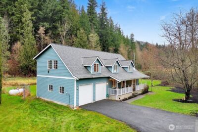 5242 Scarlett Way , Deming, WA 98244 - Photo 3