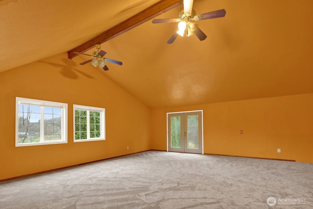 5242 Scarlett Way , Deming, WA 98244