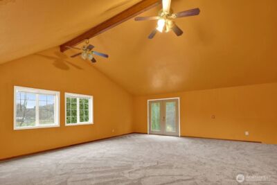 5242 Scarlett Way , Deming, WA 98244 - Photo 31