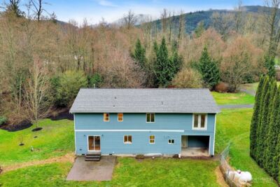 5242 Scarlett Way , Deming, WA 98244 - Photo 32