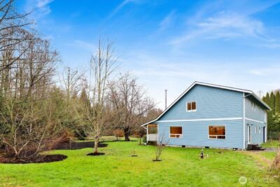 5242 Scarlett Way , Deming, WA 98244 - Photo 33