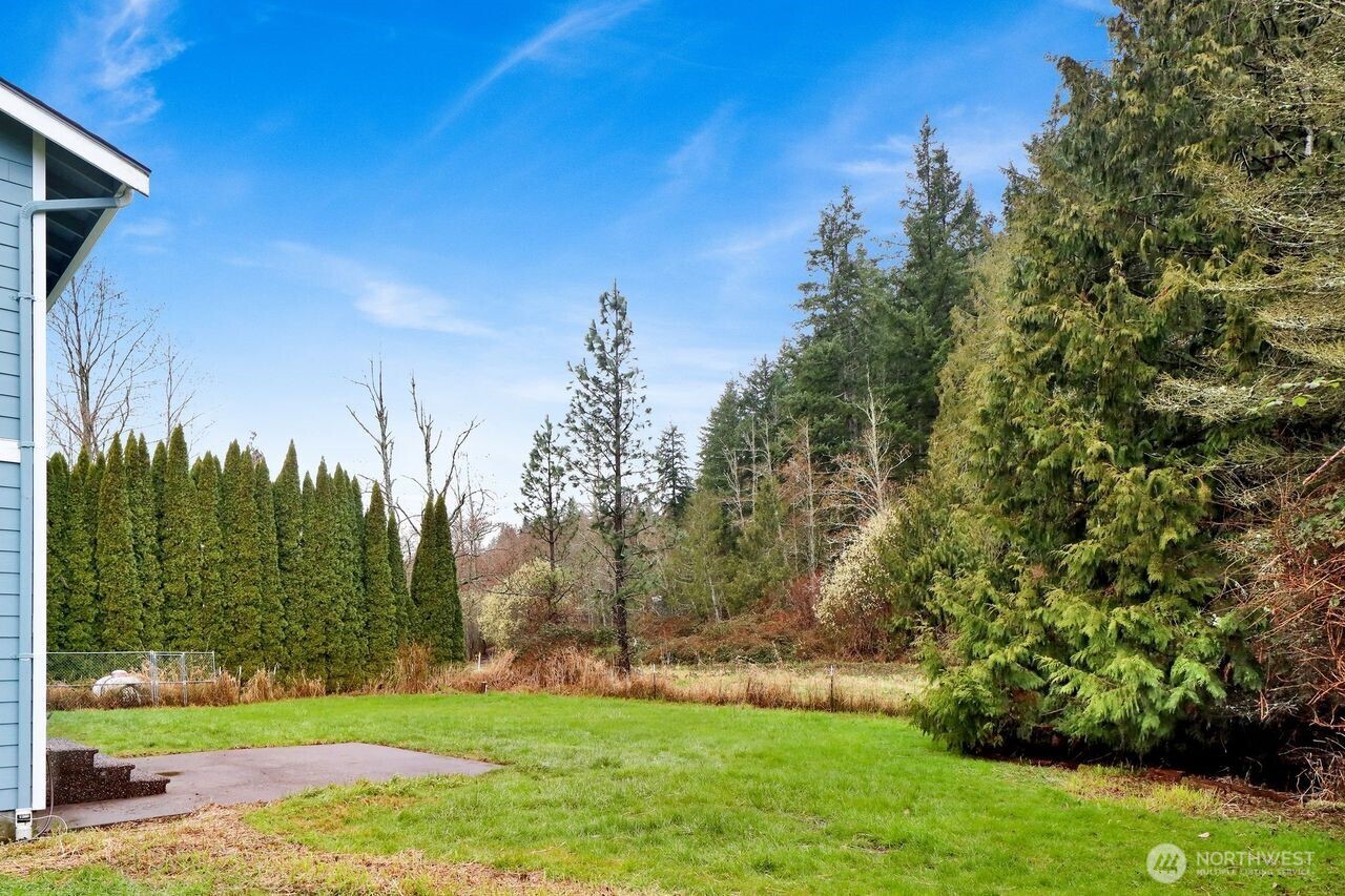 5242 Scarlett Way , Deming, WA 98244