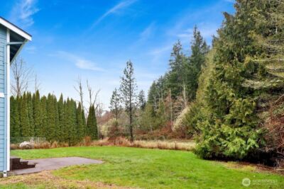 5242 Scarlett Way , Deming, WA 98244 - Photo 35